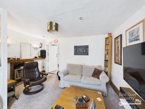 Sitting Room- click for photo gallery